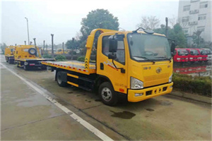 空港附近24小时救援车电话