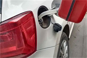 空港24小时救援车收费标准