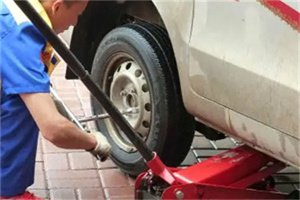 空港附近拖车24小时服务热线电话