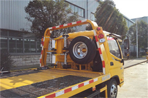 空港附近汽车搭电救援电话