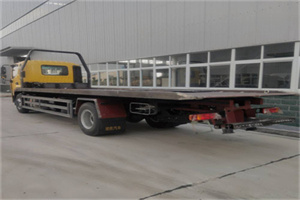 空港24小时公路救援电话