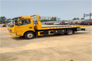 空港高速公路汽车救援电话