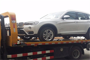 空港拖车24小时服务电话