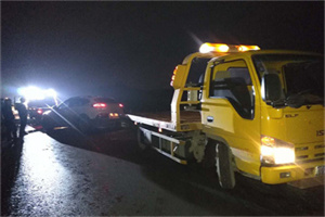 空港24小时车辆搭电联系电话