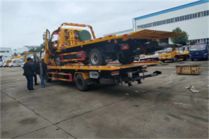 空港同城汽车补胎