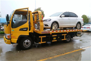 空港附近拖车救援24小时服务热线